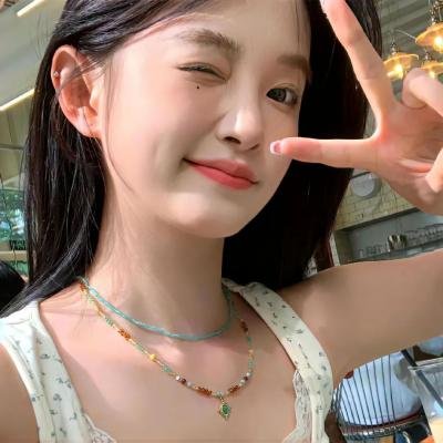 我的白痴老哥