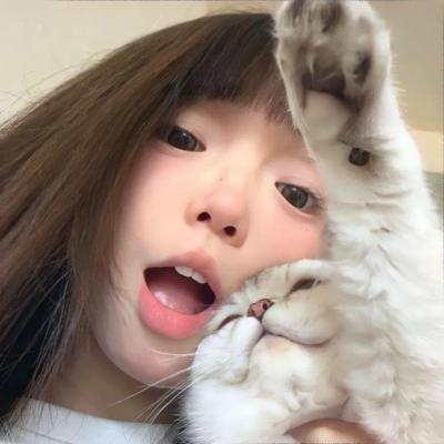 赤真实探戈