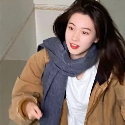不死恋人