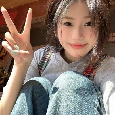 大德兰修女