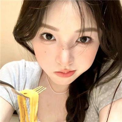 亚马逊迷走