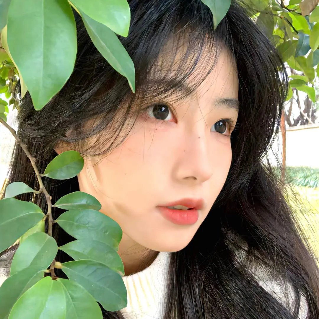 玉趾飘香