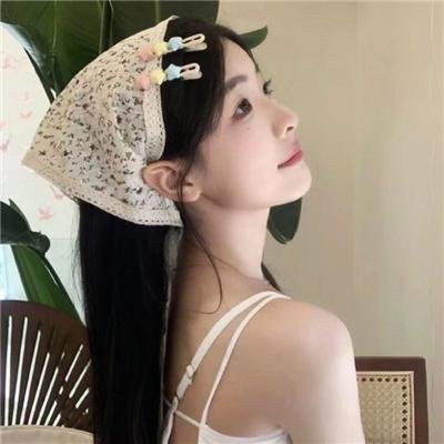 权力之子